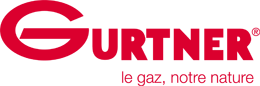 Gurtner - La gaz, notre nature